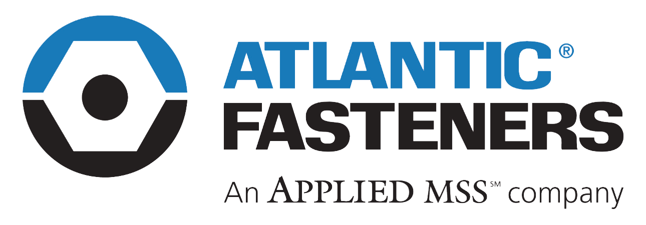 Atlantic Fasteners